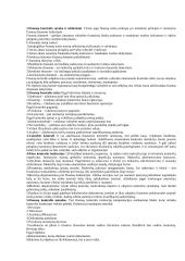 Finansų teisės normų sistema 3 puslapis