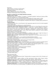 Finansų teisės normų sistema 4 puslapis