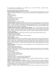 Finansų teisės normų sistema 5 puslapis