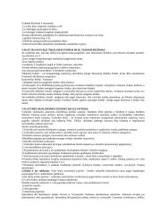 Finansų teisės normų sistema 6 puslapis