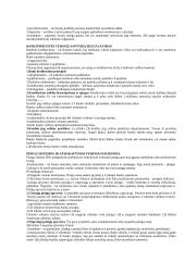 Finansų teisės normų sistema 8 puslapis