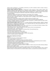 Finansų teisės normų sistema 9 puslapis