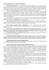 Fiziniai asmenys - civilinės teisės subjektai?