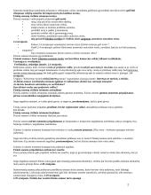 Teisės teorija: fiziniai asmenys  2 puslapis