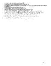 Teisės teorija: fiziniai asmenys  11 puslapis