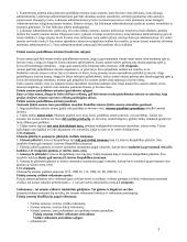 Teisės teorija: fiziniai asmenys  3 puslapis