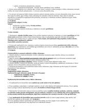 Teisės teorija: fiziniai asmenys  4 puslapis