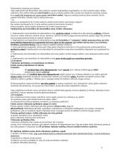 Teisės teorija: fiziniai asmenys  5 puslapis