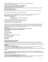 Teisės teorija: fiziniai asmenys  6 puslapis