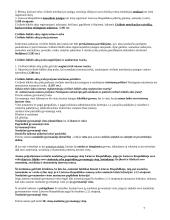 Teisės teorija: fiziniai asmenys  7 puslapis