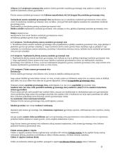 Teisės teorija: fiziniai asmenys  8 puslapis