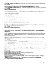 Teisės teorija: fiziniai asmenys  9 puslapis