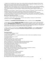 Teisės teorija: fiziniai asmenys  10 puslapis