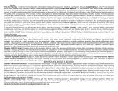 Viskas, ką reikia žinoti apie hipoteką 2 puslapis