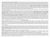 Viskas, ką reikia žinoti apie hipoteką 3 puslapis