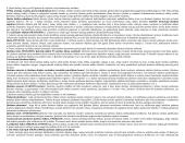 Viskas, ką reikia žinoti apie hipoteką 4 puslapis