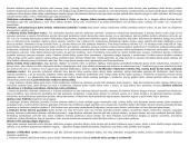 Viskas, ką reikia žinoti apie hipoteką 5 puslapis