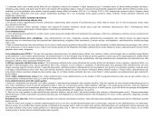 Viskas, ką reikia žinoti apie hipoteką 6 puslapis