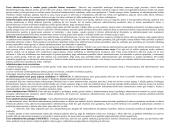 Viskas, ką reikia žinoti apie hipoteką 7 puslapis