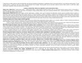 Viskas, ką reikia žinoti apie hipoteką 8 puslapis