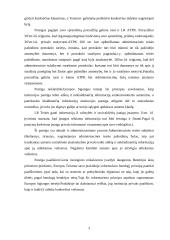 Informavimo principas 3 puslapis