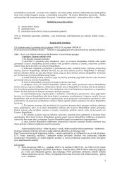 Intelektinės nuosavybės teorinė medžiaga 2 puslapis