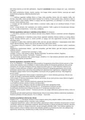 Intelektinės nuosavybės teorinė medžiaga 11 puslapis