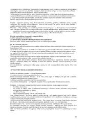 Intelektinės nuosavybės teorinė medžiaga 12 puslapis