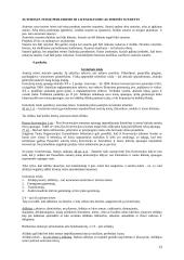 Intelektinės nuosavybės teorinė medžiaga 13 puslapis