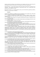 Intelektinės nuosavybės teorinė medžiaga 15 puslapis