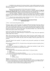 Intelektinės nuosavybės teorinė medžiaga 17 puslapis