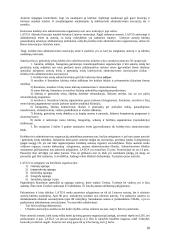 Intelektinės nuosavybės teorinė medžiaga 18 puslapis