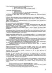 Intelektinės nuosavybės teorinė medžiaga 19 puslapis