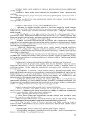 Intelektinės nuosavybės teorinė medžiaga 20 puslapis