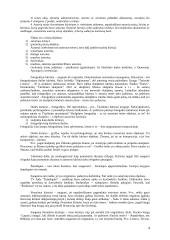 Intelektinės nuosavybės teorinė medžiaga 4 puslapis