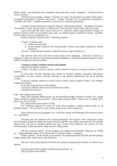 Intelektinės nuosavybės teorinė medžiaga 5 puslapis