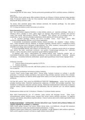 Intelektinės nuosavybės teorinė medžiaga 6 puslapis