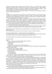 Intelektinės nuosavybės teorinė medžiaga 7 puslapis