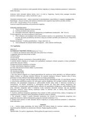 Intelektinės nuosavybės teorinė medžiaga 8 puslapis