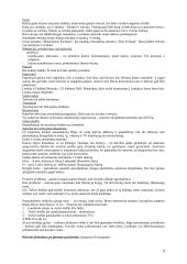 Intelektinės nuosavybės teorinė medžiaga 9 puslapis