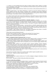 Intelektinės nuosavybės teorinė medžiaga 10 puslapis