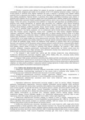 Intelektualinė nuosavybė 20 puslapis