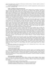 Intelektualinė nuosavybė 7 puslapis