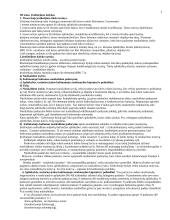 Įrodymų teisė 2 puslapis