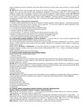 Įrodymų teisė 11 puslapis