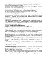 Įrodymų teisė 12 puslapis