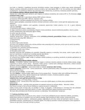 Įrodymų teisė 13 puslapis