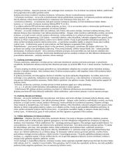 Įrodymų teisė 14 puslapis