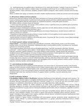 Įrodymų teisė 15 puslapis