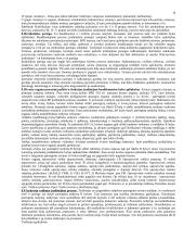 Įrodymų teisė 16 puslapis